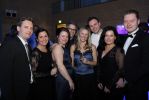 IMG_1779.JPG